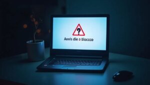 Francia prende posizione contro ProtonVPN: i nuovi blocchi ai siti pirata potrebbero cambiare tutto