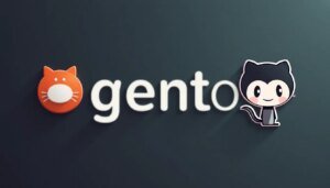Gentoo abbandona GitHub: quale impatto avranno le politiche AI di Microsoft sul software open source?
