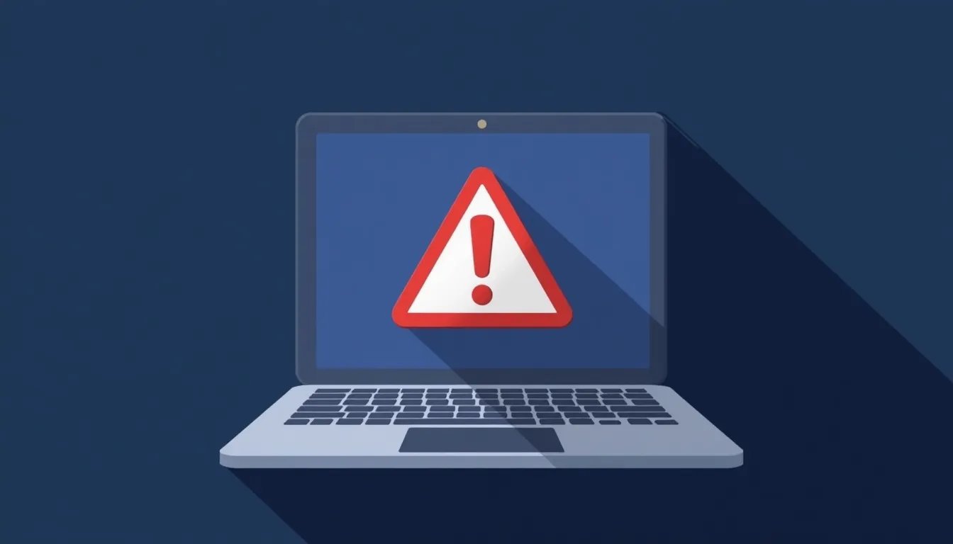 Hacker su Facebook: la nuova tecnica che inganna anche gli esperti