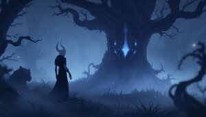 Hollow Knight Nintendo Switch 2 Edition: anticipazioni su un lancio a sorpresa che segnerà il ritorno di un classico