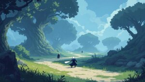 Hollow Knight Nintendo Switch 2 Edition in arrivo: cosa significa per i fan del gioco?