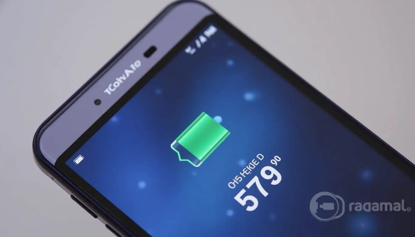 Honor Magic V6 svela la ricarica rapida record che cambierà il mercato degli smartphone