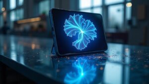 Honor Magic V6 svela novità sorprendenti sulla ricarica super veloce