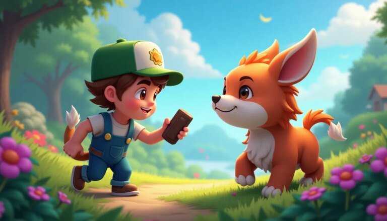 Hytale rivoluziona il suo universo: scopri le novità dell'Aggiornamento 3 e il potere dell'addomesticamento