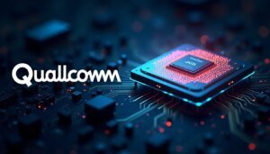 Il creatore delle CPU Oryon lascia Qualcomm: cosa significa per il futuro della tecnologia