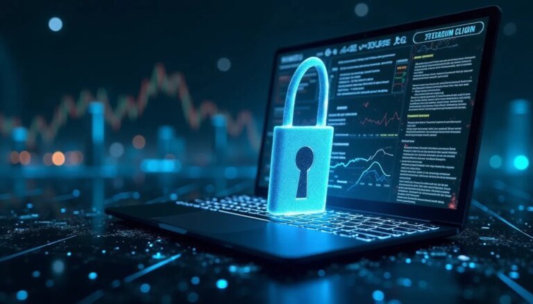 Il crollo di Highguard: un campanello d'allarme per il futuro della sicurezza online?