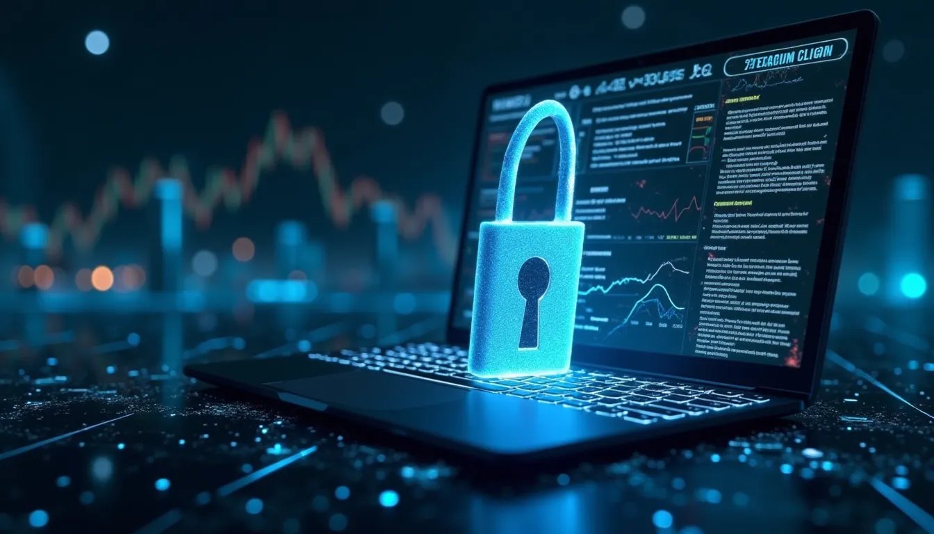 Il crollo di Highguard: un campanello d'allarme per il futuro della sicurezza online?