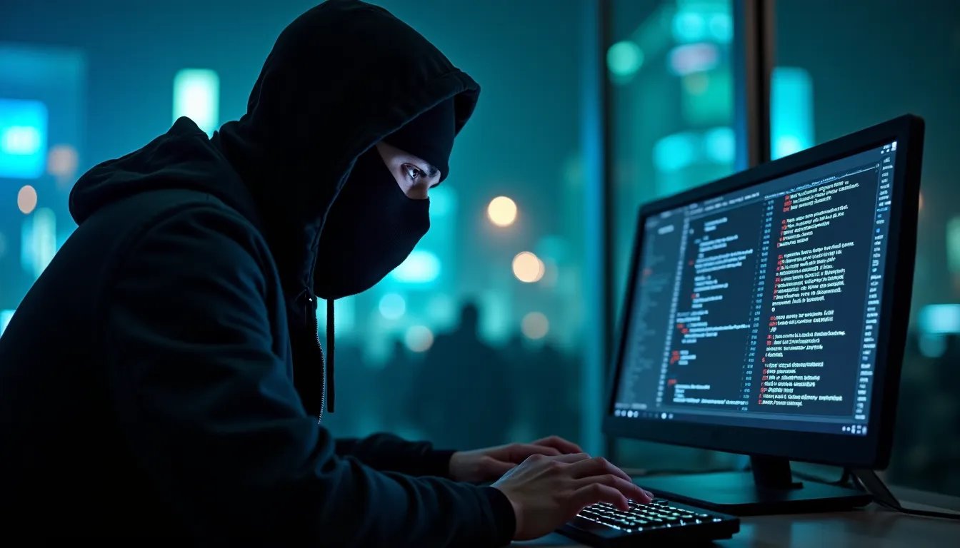 Il cyberspionaggio globale si intensifica: cosa significa per l'Italia e le sue istituzioni