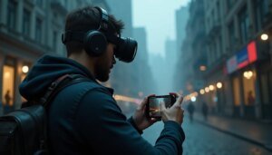 Il debutto di Resident Evil: Requiem su NVIDIA GeForce NOW segna una rivoluzione nel gaming cloud