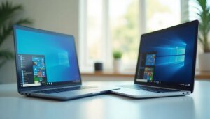 Il dilemma dei laptop: nuovi o usati? Ecco cosa molti trascurano