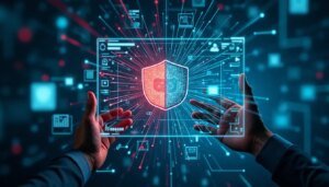 Il divieto dell'AI sui dispositivi di lavoro: cosa significa per il futuro del lavoro in Europa