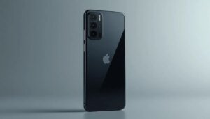 Il fenomeno degli smartphone cinesi sbloccati in Italia: opportunità e insidie da conoscere