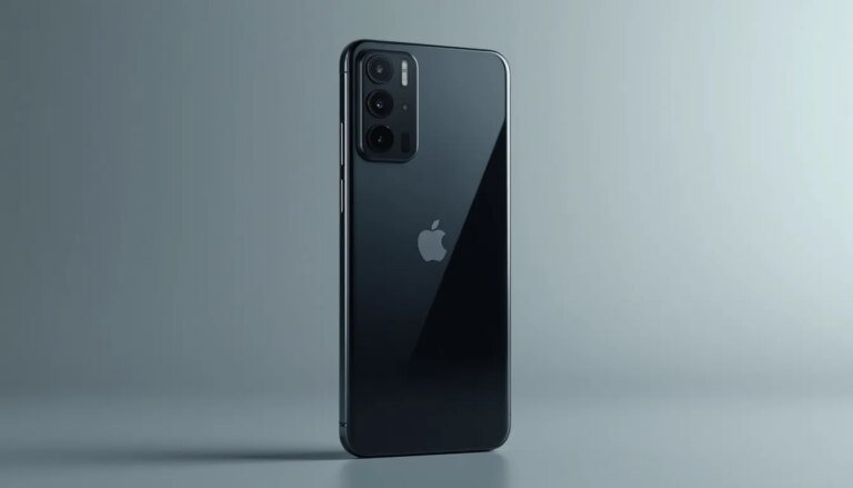 Il fenomeno degli smartphone cinesi sbloccati in Italia: opportunità e insidie da conoscere