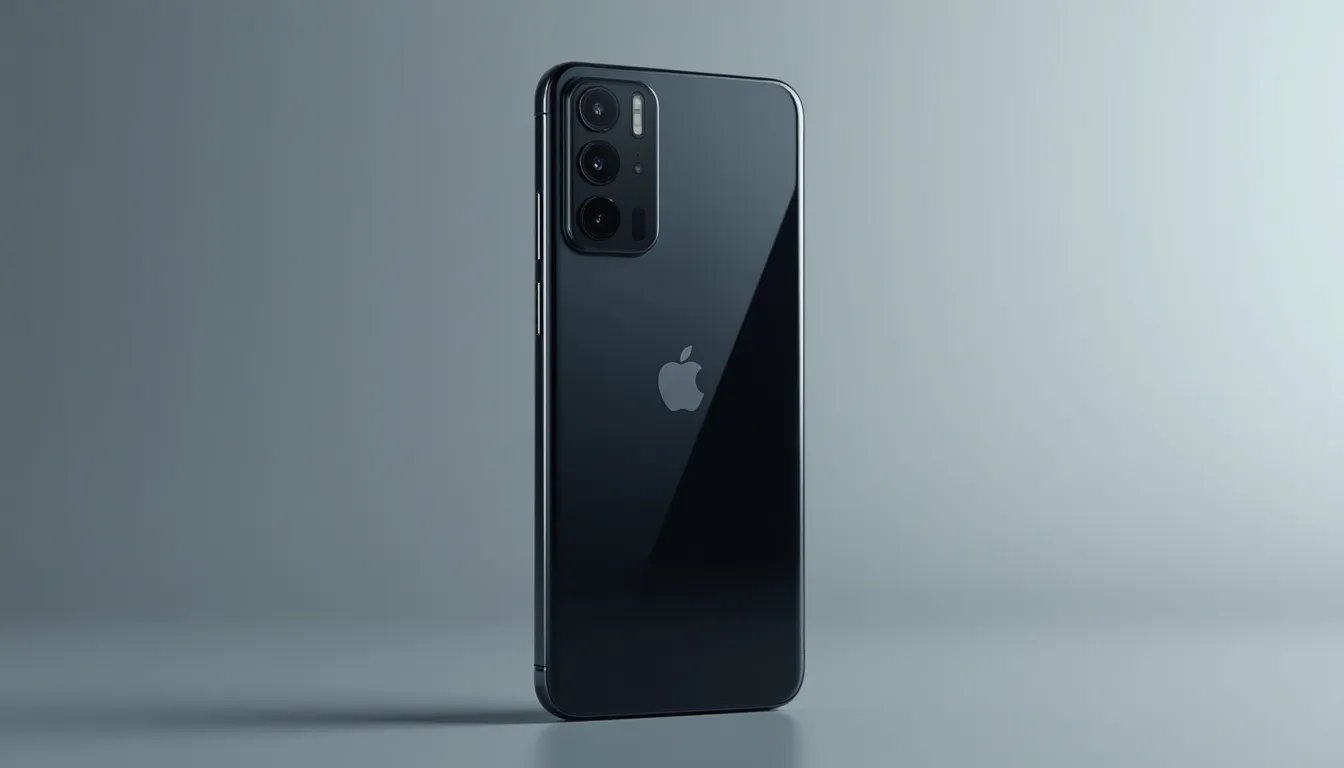 Il fenomeno degli smartphone cinesi sbloccati in Italia: opportunità e insidie da conoscere