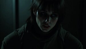 Il finale di Resident Evil Requiem svelato: cosa significa per il futuro della saga