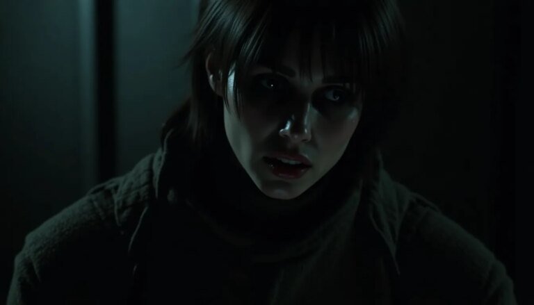 Il finale di Resident Evil Requiem svelato: cosa significa per il futuro della saga