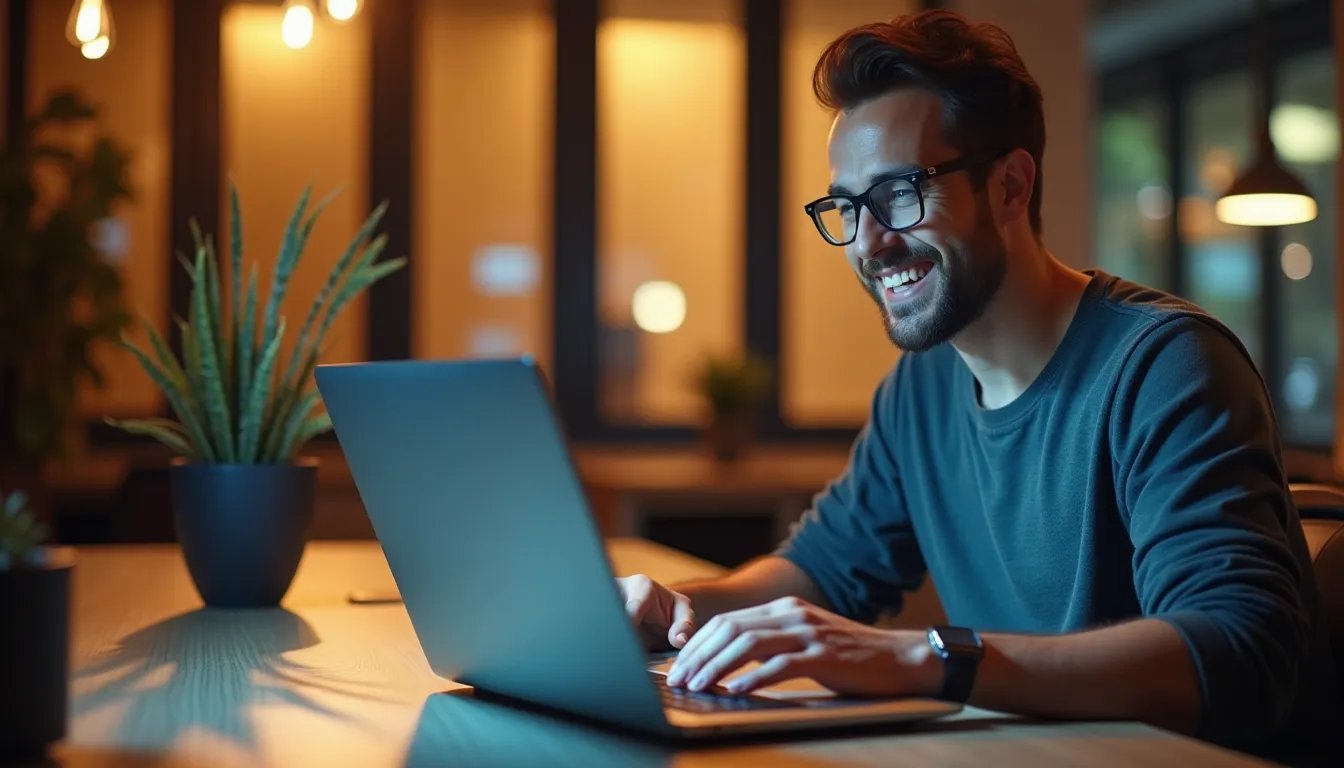 Il futuro dei PC è in una rivoluzione silenziosa che cambia tutto