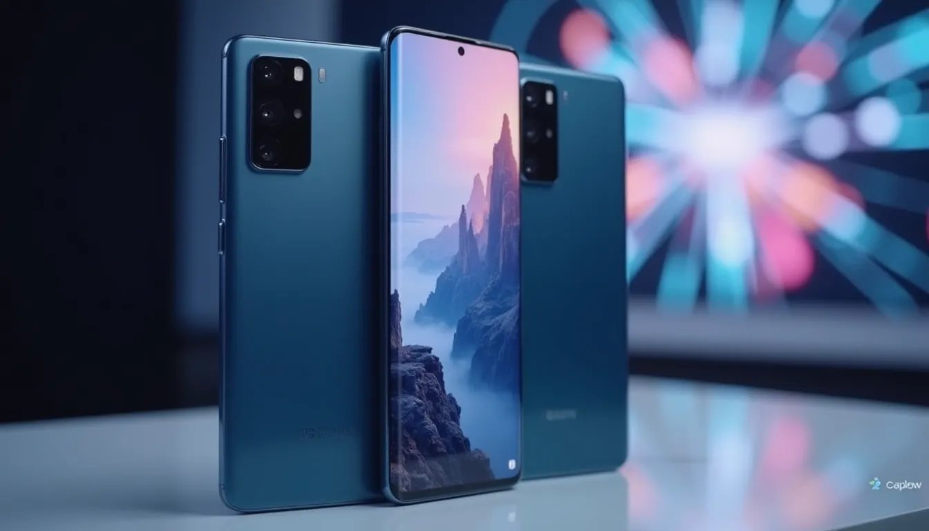 Il futuro del Galaxy S27 Ultra: Snapdragon personalizzato per un cambio di paradigma?