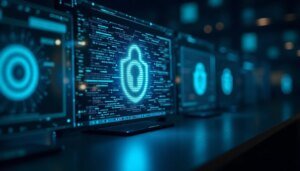 Il misterioso blocco di OpenClaw: cosa significa per il futuro delle aziende tech