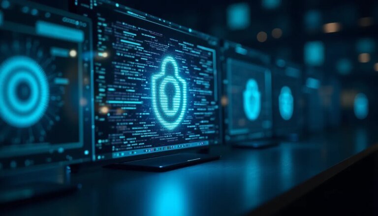 Il misterioso blocco di OpenClaw: cosa significa per il futuro delle aziende tech