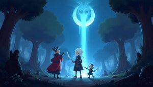 Il misterioso ritardo di Hollow Knight Silksong e cosa significa per i fan