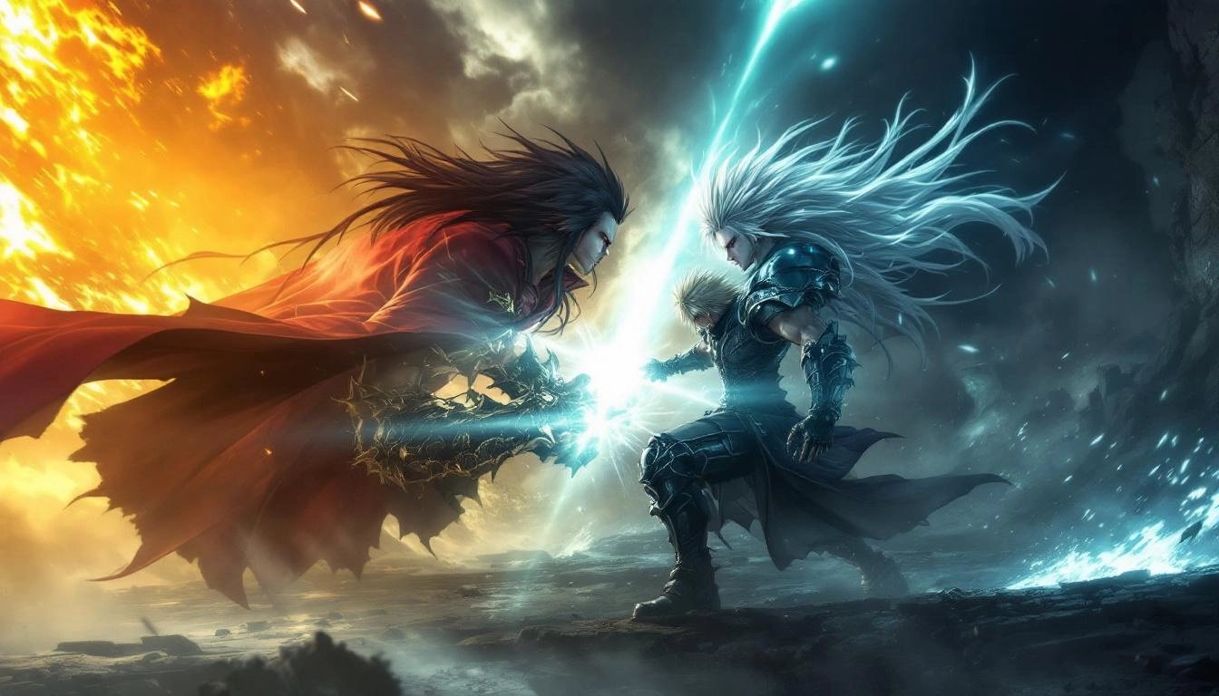 Il mistero della terza parte di Final Fantasy 7 Remake: esclusiva PS5 o un'opportunità per tutti?