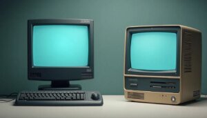 Il momento giusto per dire addio al tuo computer: segnali che non puoi ignorare