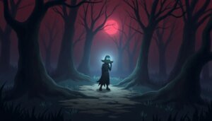 Il nuovo gioco di Bloober Team svela segreti inaspettati su Rule of Rose