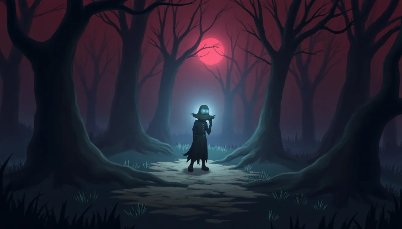 Il nuovo gioco di Bloober Team svela segreti inaspettati su Rule of Rose