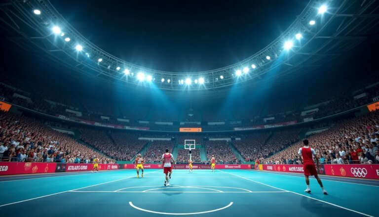 Il nuovo scudo contro la pirateria: come Milano-Cortina affronta lo streaming illecito delle Olimpiadi