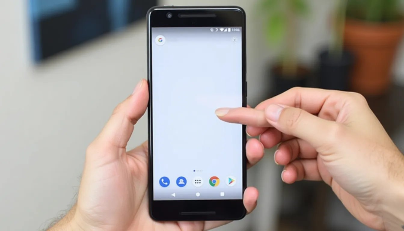 Il nuovo widget Riepilogo di Google Pixel rivoluziona la lettura: ecco cosa cambia