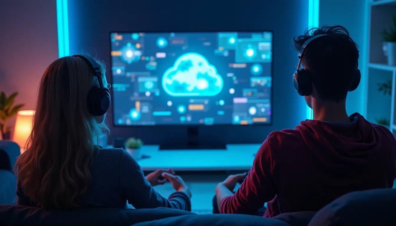 Il paradosso del mercato videoludico: crescita dei servizi e calo degli investimenti nel 2025