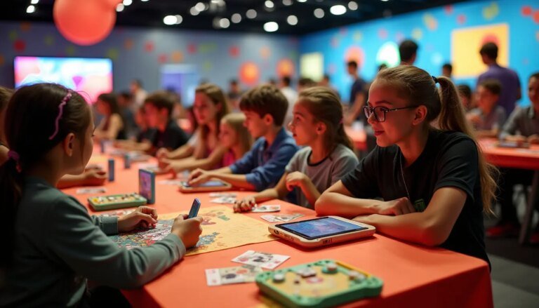 Il Pokemon Day 2026 potrebbe cambiare il futuro della saga: ecco cosa aspettarsi dal Pokemon Presents