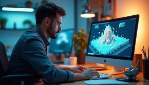 Il ritiro di 3D Viewer: come il cambiamento può influenzare il design digitale