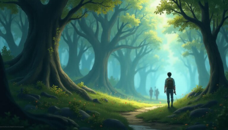 Il ritorno del single player: come i giocatori riscoprono l'intimità videoludica nel 2026