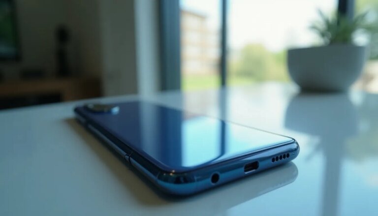 Il Samsung Galaxy S26 potrebbe rivoluzionare gli smartphone con uno schermo senza pellicola