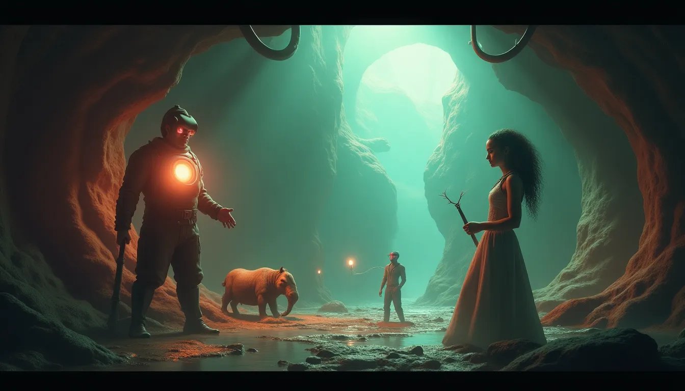 Il sarcasmo di High on Life 2: come il gioco sfida i giocatori su Game Pass e cambia le regole del divertimento