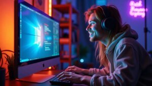 Il segreto sorprendente che rende questo gioco migliore sui PC economici