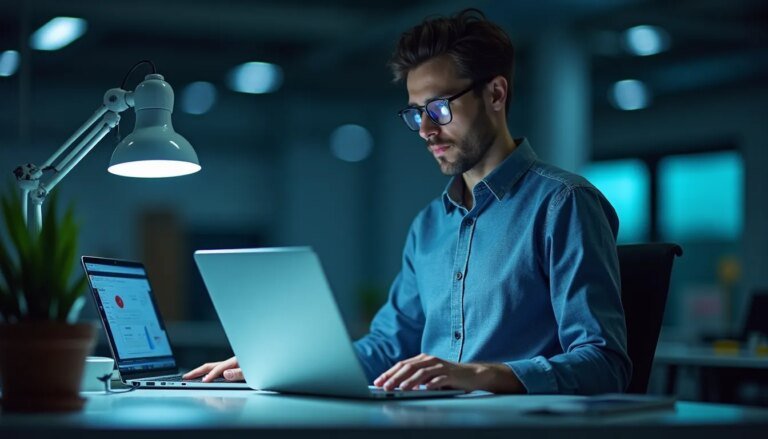 Il software AI che sta rivoluzionando il modo in cui lavoriamo e interagiamo con la tecnologia