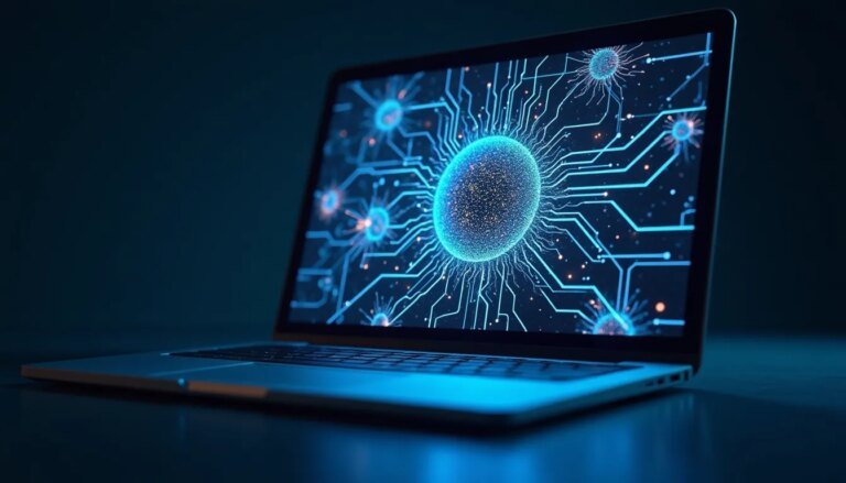 Il sorprendente affare da 70 milioni di dollari: cosa significa la vendita di AI.com