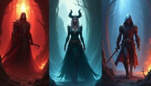 Il weekend dei videogiocatori: quali nuove avventure ci aspettano tra Styx, Avowed e Ys X?