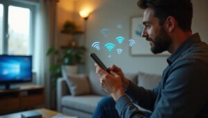 Il WiFi Calling di Vodafone apre nuove porte: scopri i vantaggi e gli smartphone abilitati