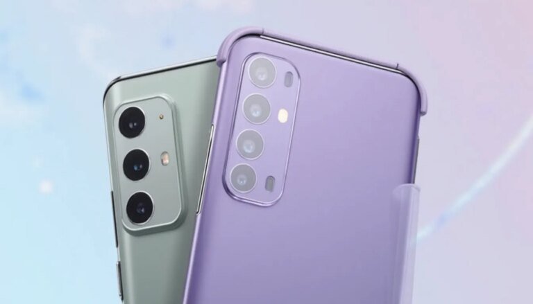 Incremento dei prezzi e nuove colorazioni: cosa aspettarsi dal Samsung Galaxy S26 Ultra