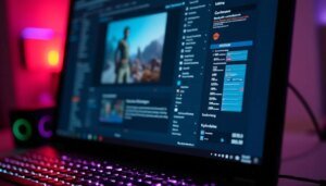 Interpretare i requisiti di sistema: il fattore decisivo per un acquisto di gioco consapevole