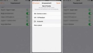 iOS 26.4 rivela il segreto per scoprire chi sfrutta il tuo hotspot iPhone