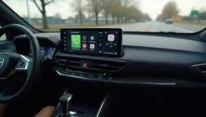 iOS 26.4 svela video su CarPlay: il cambiamento che potrebbe rivoluzionare la tua esperienza di guida
