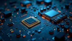 La crisi dei chip potrebbe ritardare il lancio della PlayStation 6: ecco cosa significa per il futuro dei giochi