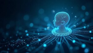 La fine di un'era: Vodafone e Fastweb chiudono un servizio storico della rete fissa