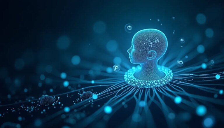 La fine di un'era: Vodafone e Fastweb chiudono un servizio storico della rete fissa