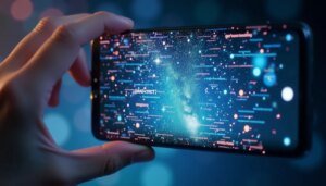 La fotocamera del Galaxy S26 rivoluziona la comunicazione: scopri il futuro della traduzione in tempo reale